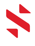 Powered By Stack Team App